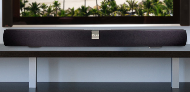 sound-barmain.jpg?1389145052