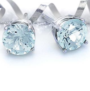 stud-earrings-thumb.jpg?1389146574