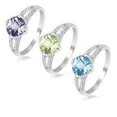 MCR2038T-THUMB_929_0.jpg?1389197895