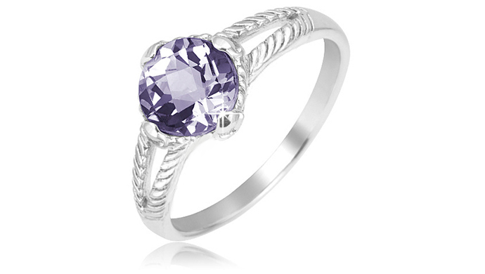 MCR2038T-AMY_929_0.jpg?1389197899