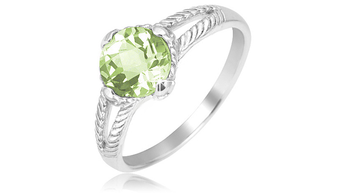 MCR2038T-GRN-AMY_929_0.jpg?1389197903