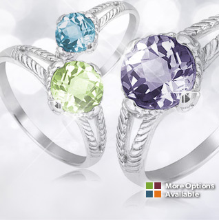 gemstone-rings-NL_929_0.jpg?1389197904