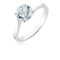 SP00-100W-THUMB.jpg?1389286483