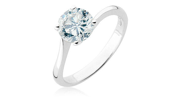 SP00-100W-MAIN.jpg?1389286548