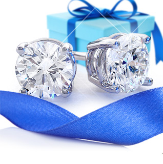 diamond-studs-thumb.jpg?1389312804