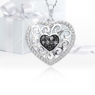 heart-pendant.jpg?1389314372