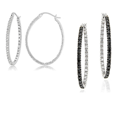 MCE2359W-DIA-MAIN-THUMB_31729_0.jpg?1389