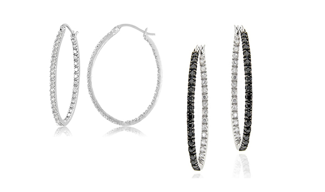 MCE2359W-DIA-MAIN_31729_0.jpg?1389369620