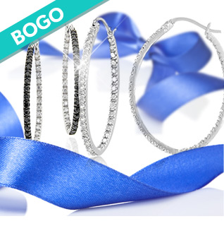 bogo_31729_0.jpg?1389369624