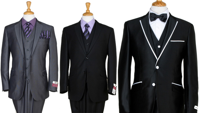 52001-main_2459_0.jpg?1389369737