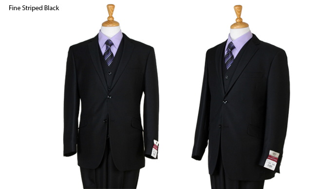 52001-_1_-detail4_2459_0.jpg?1389369741