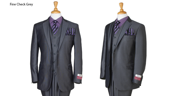 _1_-detail2_2459_0.jpg?1389369745