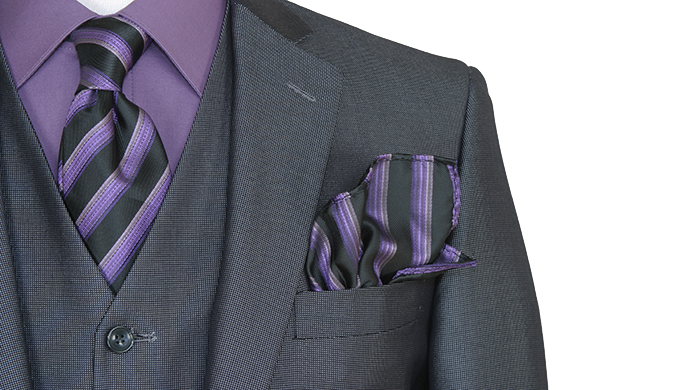 52001-_1_-detail3_2459_0.jpg?1389369747