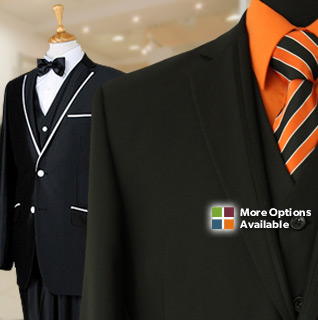 suits-thumb_2459_0.jpg?1389369754