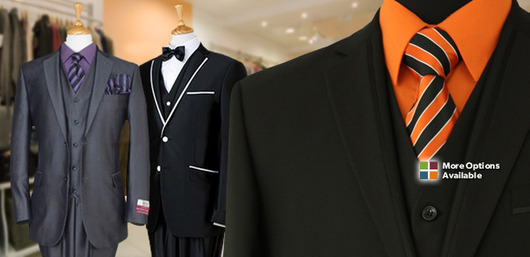 suits_2459_0.jpg?1389369758