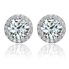 E1295-100W-THUMB_14844_0.jpg?1389381978