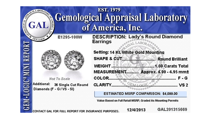 E1295-100W-CERT_14844_0.jpg?1389381981