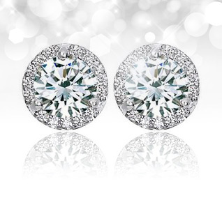 halo-earrings_14844_0.jpg?1389381983