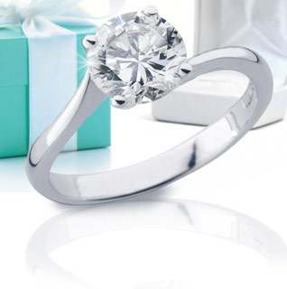 tiffany-cut-ring-home_11742_0.jpg?138938