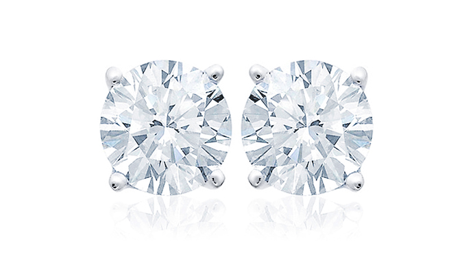 STUDS-MAIN.jpg?1389386678