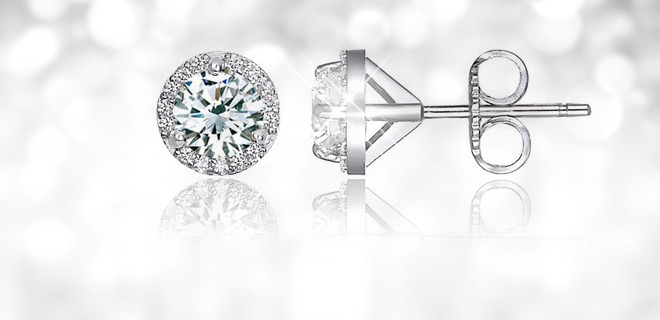 earrings-main.jpg?1389473114