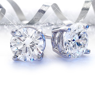 stud-earrings-thumb.jpg?1389568395