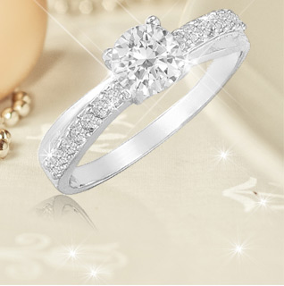 topaz-ring-thumb_2256_0.jpg?1389638601