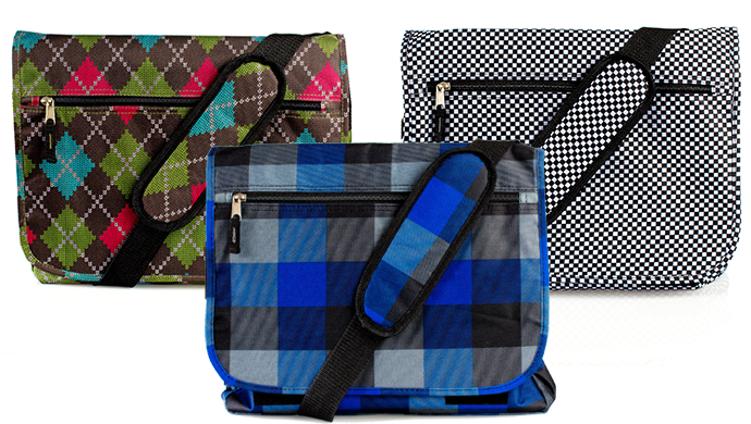 MP102-ZL1-MAIN.jpg?1389649003