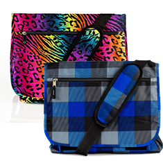 MP102-ZL1-thumb.jpg?1389649035