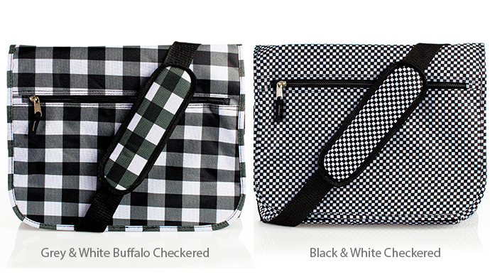 MP102-CB1.jpg?1389649047