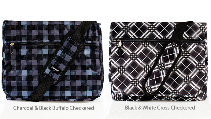 MP102-CB3.jpg?1389649061