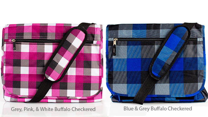 MP102-CN1.jpg?1389649077