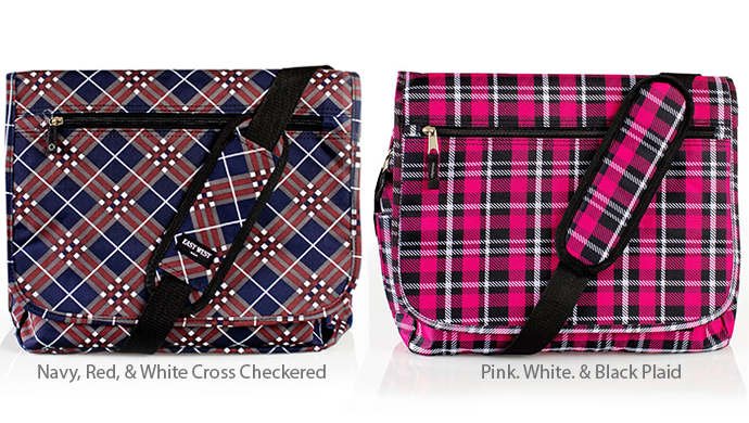 mp102-cp1.jpg?1389649116