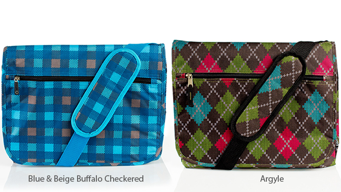 MP102-DC1.jpg?1389649141