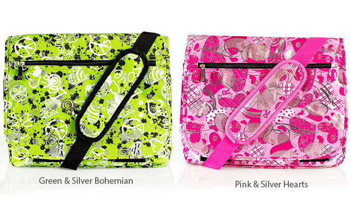 MP102-HP1.jpg?1389649160