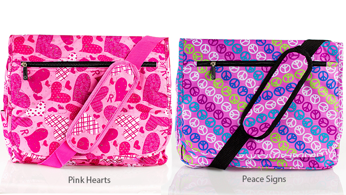 MP102-PE1.jpg?1389649186