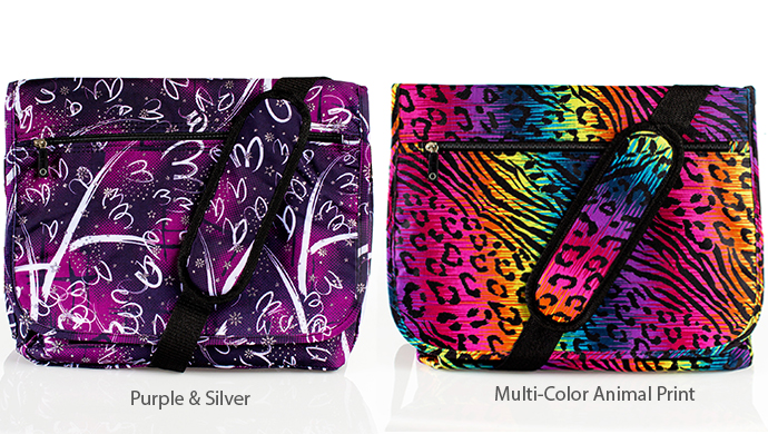 MP102-ZL1.jpg?1389649202