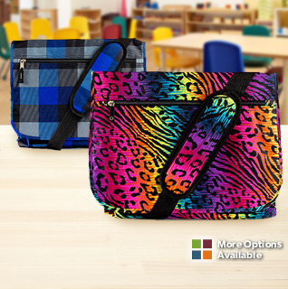 messenger-bag.jpg?1389664623