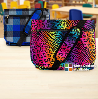 messenger-bags.jpg?1389664668