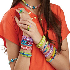 LB-600-thumb.jpg?1389717497