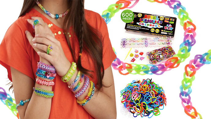 LB-600-MAIN.jpg?1389717506