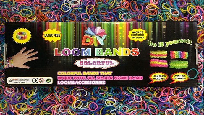 DIYLOOMKIT-detail5.jpg?1389717521