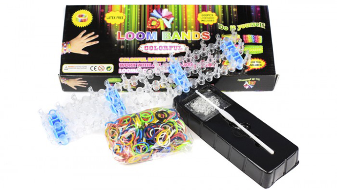 DIYLOOMKIT-main.jpg?1389717643