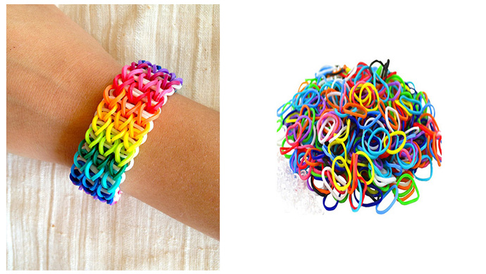 LB-600-detail.jpg?1389718165