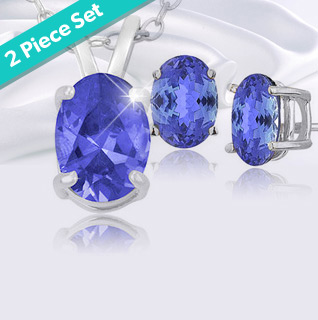 tanzanite-set.jpg?1389733602