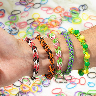loombands.jpg?1389734896