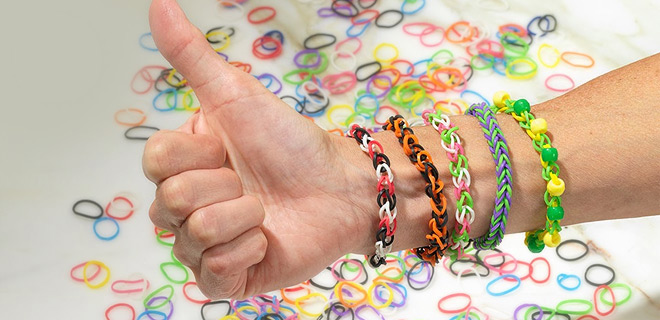 loom-main.jpg?1389734920