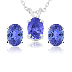 BOGO-TZSS-TZS-THUMB.jpg?1389743371