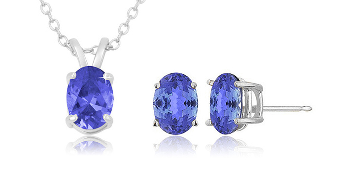 BOGO-TZSS-TZS-MAIN.jpg?1389743377