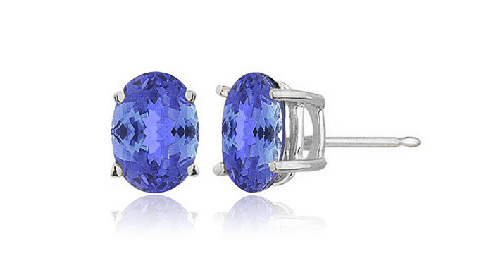 BOGO-TZSS-TZS-DETAIL-2.jpg?1389743428